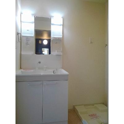 アビタシオン寅新田 202【管理NO：1-019641001-02020】 ★家具家電は申し込み後に搬入しますの物件画像