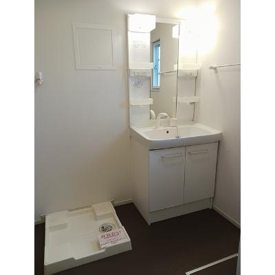ラフィナート　Ｄ 207【管理NO：1-018771401-02060】 ★家具家電は申し込み後に搬入します 2026年08月上旬入居可能の物件画像