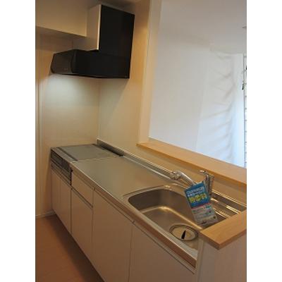 メロウ　ハウスＤ 203【管理NO：1-018494301-02030】 ★家具家電は申し込み後に搬入しますの物件画像