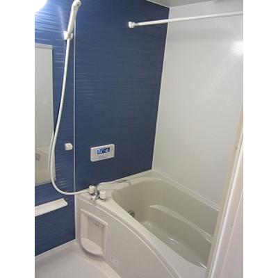 メロウ　ハウスＤ 203【管理NO：1-018494301-02030】 ★家具家電は申し込み後に搬入しますの物件画像