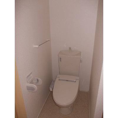 メロウ　ハウスＤ 203【管理NO：1-018494301-02030】 ★家具家電は申し込み後に搬入しますの物件画像