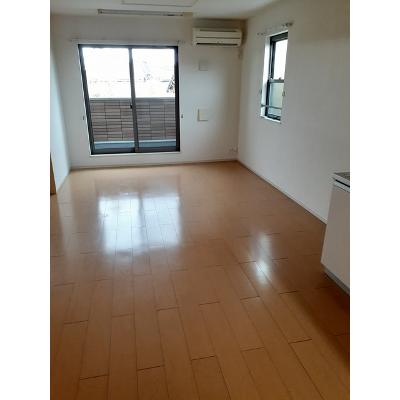 コ－ポ　ラ・メ－ルⅡ 201【管理NO：1-018085401-02010】 ★家具家電は申し込み後に搬入します 2026年08月上旬入居可能の物件画像