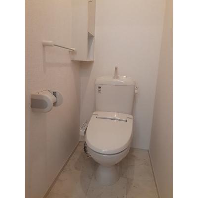 コ－ポ　ラ・メ－ルⅡ 201【管理NO：1-018085401-02010】 ★家具家電は申し込み後に搬入します 2026年08月上旬入居可能の物件画像
