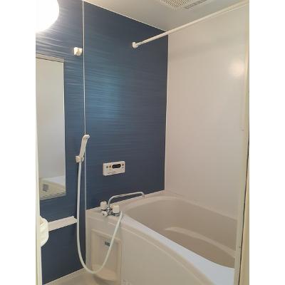 フラン 206【管理NO：1-017731401-02050】 ★家具家電は申し込み後に搬入しますの物件画像