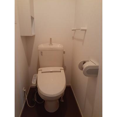 フラン 206【管理NO：1-017731401-02050】 ★家具家電は申し込み後に搬入しますの物件画像