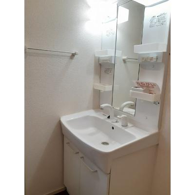フラン 206【管理NO：1-017731401-02050】 ★家具家電は申し込み後に搬入しますの物件画像