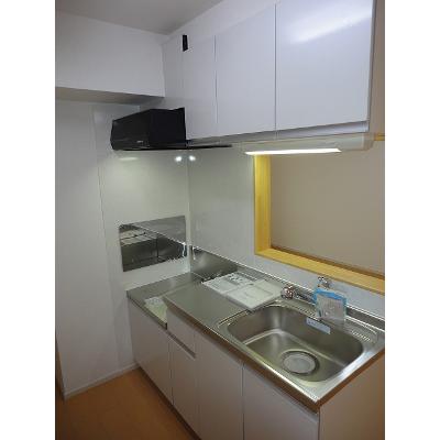 カルム笠寺 202【管理NO：1-017231901-02020】 ★家具家電は申し込み後に搬入しますの物件画像