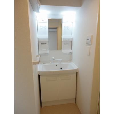 カルム笠寺 202【管理NO：1-017231901-02020】 ★家具家電は申し込み後に搬入しますの物件画像