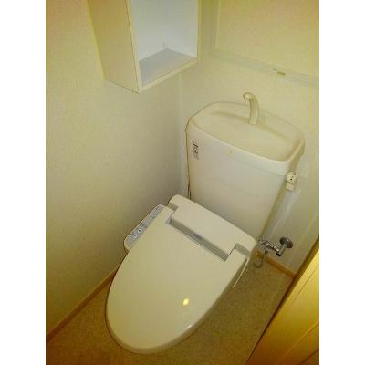 フラットツー 203【管理NO：1-016608101-02030】 ★家具家電は申し込み後に搬入します 2026年07月中旬入居可能の物件画像
