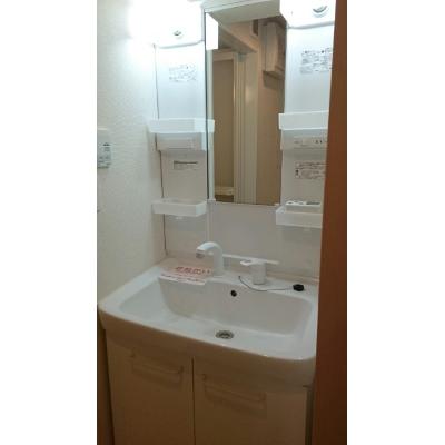 サンライズＢ 201【管理NO：1-016605602-02010】 ★家具家電は申し込み後に搬入します 2026年07月中旬入居可能の物件画像