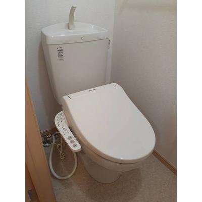 パスピエ 201【管理NO：1-015891601-02010】 ★家具家電は申し込み後に搬入します 2026年07月中旬入居可能の物件画像