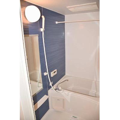 パスピエ 102【管理NO：1-015891601-01020】 ★家具家電は申し込み後に搬入します 2026年07月中旬入居可能の物件画像