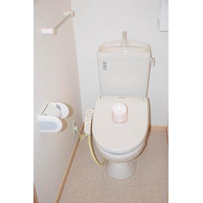 パスピエ 102【管理NO：1-015891601-01020】 ★家具家電は申し込み後に搬入します 2026年07月中旬入居可能の物件画像