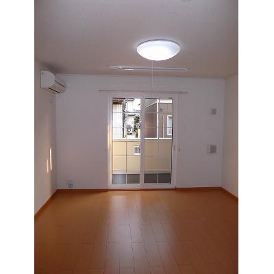 ＤＵＯ　西館 101【管理NO：1-015284002-01010】 ★家具家電は申し込み後に搬入しますの物件画像
