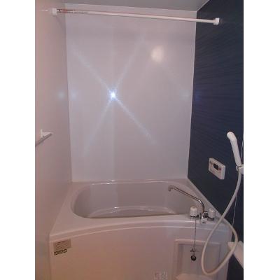 ＤＵＯ　西館 101【管理NO：1-015284002-01010】 ★家具家電は申し込み後に搬入しますの物件画像