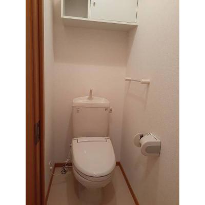 ＤＵＯ　西館 101【管理NO：1-015284002-01010】 ★家具家電は申し込み後に搬入しますの物件画像