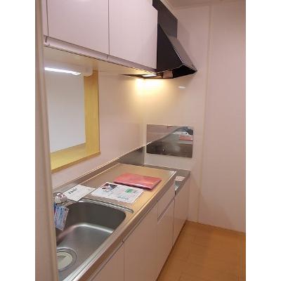 グランヒルＡ 202【管理NO：1-014989301-02020】 ★家具家電は申し込み後に搬入します★の物件画像