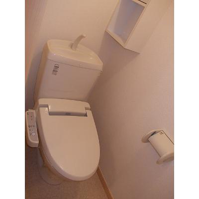 グランヒルＡ 202【管理NO：1-014989301-02020】 ★家具家電は申し込み後に搬入します★の物件画像