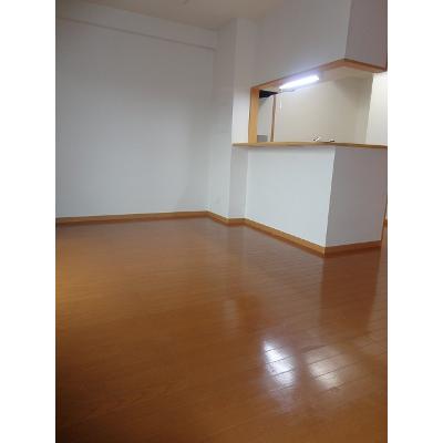 ニュー平地 301【管理NO：1-014972401-03010】 ★家具家電は申し込み後に搬入しますの物件画像