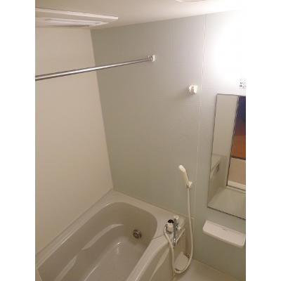ニュー平地 301【管理NO：1-014972401-03010】 ★家具家電は申し込み後に搬入しますの物件画像
