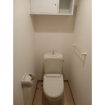 ニュー平地 301【管理NO：1-014972401-03010】 ★家具家電は申し込み後に搬入しますの物件画像
