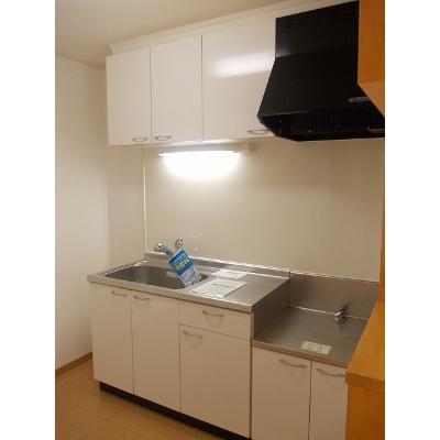 パークス古見 202【管理NO：1-014949201-02020】 ★家具家電は申し込み後に搬入します★の物件画像