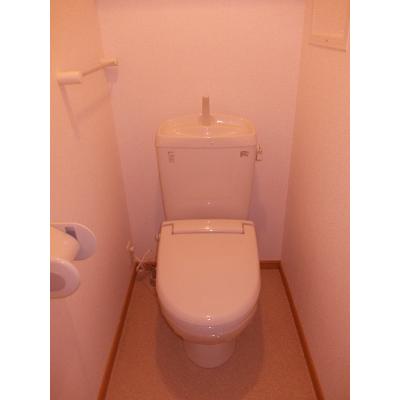 パークス古見 202【管理NO：1-014949201-02020】 ★家具家電は申し込み後に搬入します★の物件画像
