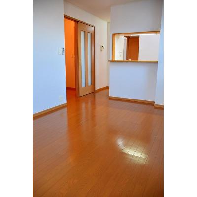 グレイトⅠ 201【管理NO：1-014407002-02010】 ★家具家電は申し込み後に搬入します★の物件画像