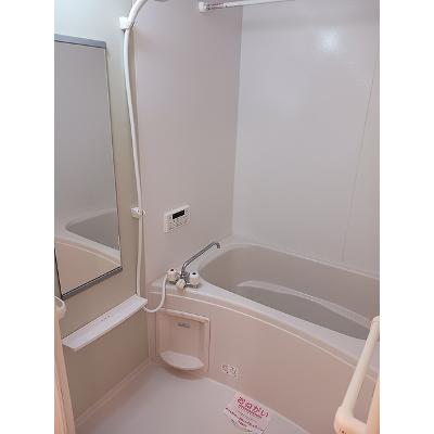 コンフォート　スクエアＡ 102【管理NO：1-013314101-01020】 ★家具家電は申し込み後に搬入しますの物件画像