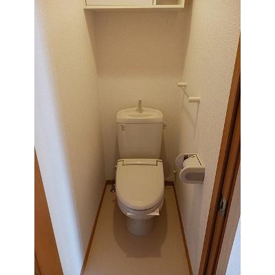コンフォート　スクエアＡ 102【管理NO：1-013314101-01020】 ★家具家電は申し込み後に搬入しますの物件画像