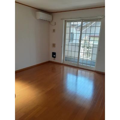 ラシ－ヌⅡ 105【管理NO：1-013114001-01040】 ★家具家電は申し込み後に搬入します 2026年07月中旬入居可能の物件画像