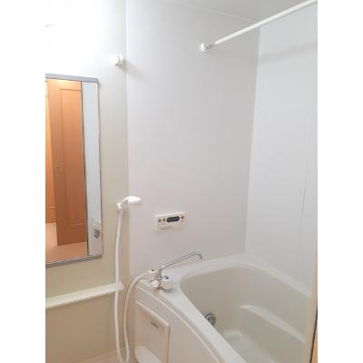 ラシ－ヌⅡ 105【管理NO：1-013114001-01040】 ★家具家電は申し込み後に搬入します 2026年07月中旬入居可能の物件画像
