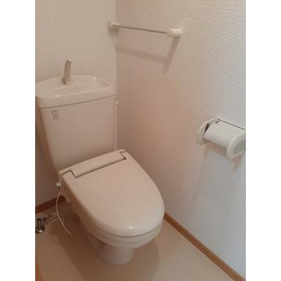 ラシ－ヌⅡ 105【管理NO：1-013114001-01040】 ★家具家電は申し込み後に搬入します 2026年07月中旬入居可能の物件画像