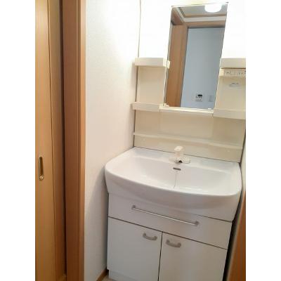 ラシ－ヌⅡ 105【管理NO：1-013114001-01040】 ★家具家電は申し込み後に搬入します 2026年07月中旬入居可能の物件画像