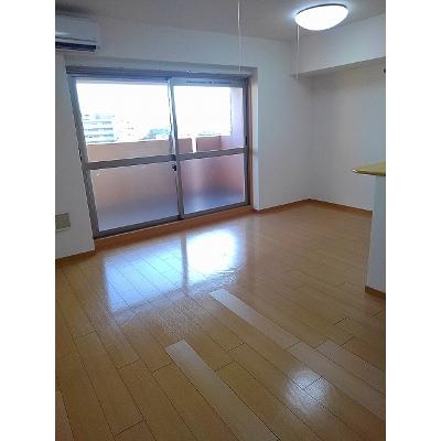 グランドールかさでら 502【管理NO：1-013105901-05020】 2026年07月中旬入居可能の物件画像