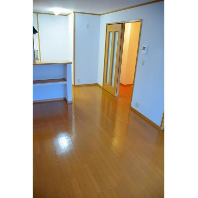 エクセランＡ 203【管理NO：1-012931401-02030】 ★家具家電は申し込み後に搬入します 2026年07月下旬入居可能の物件画像