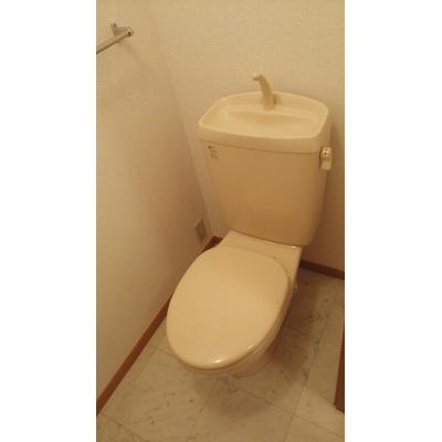 ネオブライト　カコ 201【管理NO：1-012530901-02010】 ★家具家電は申し込み後に搬入しますの物件画像