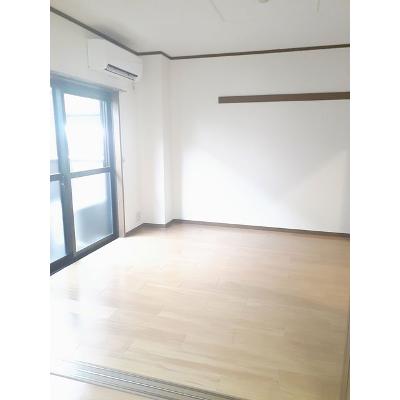 ソレア－ドＡ 105【管理NO：1-012299801-01040】 ★家具家電は申し込み後に搬入します 2026年08月中旬入居可能の物件画像