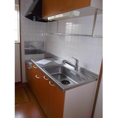 エクセレントタイムⅢ 101【管理NO：1-011840901-01010】 ★家具家電は申し込み後に搬入します 2026年07月中旬入居可能の物件画像