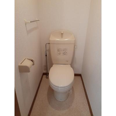 エクセレントタイムⅢ 101【管理NO：1-011840901-01010】 ★家具家電は申し込み後に搬入します 2026年07月中旬入居可能の物件画像