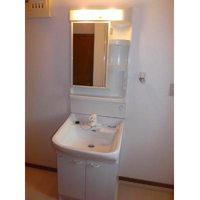 エクセレントタイムⅢ 101【管理NO：1-011840901-01010】 ★家具家電は申し込み後に搬入します 2026年07月中旬入居可能の物件画像