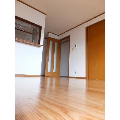 ロジュマン　Ｍ＆Ａ 202【管理NO：1-011124701-02020】 ★家具家電は申し込み後に搬入します 2026年07月下旬入居可能の物件画像