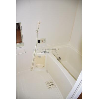 ロジュマン　Ｍ＆Ａ 202【管理NO：1-011124701-02020】 ★家具家電は申し込み後に搬入します 2026年07月下旬入居可能の物件画像