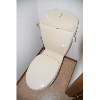ロジュマン　Ｍ＆Ａ 202【管理NO：1-011124701-02020】 ★家具家電は申し込み後に搬入します 2026年07月下旬入居可能の物件画像