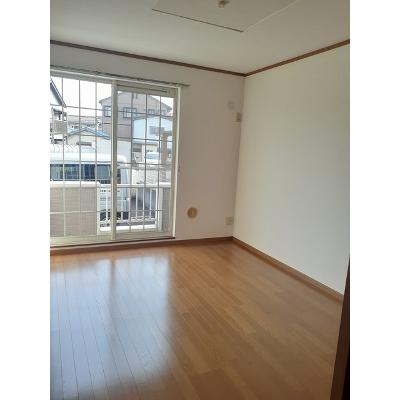 ハピネス 101【管理NO：1-011103201-01010】 ★家具家電は申し込み後に搬入します 2026年07月中旬入居可能の物件画像