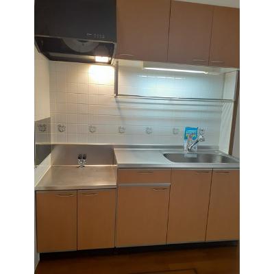 ハピネス 101【管理NO：1-011103201-01010】 ★家具家電は申し込み後に搬入します 2026年07月中旬入居可能の物件画像