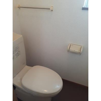 ハピネス 101【管理NO：1-011103201-01010】 ★家具家電は申し込み後に搬入します 2026年07月中旬入居可能の物件画像
