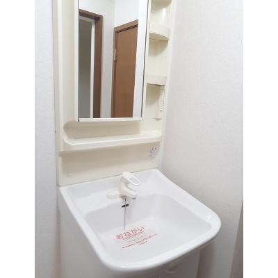 ハピネス 101【管理NO：1-011103201-01010】 ★家具家電は申し込み後に搬入します 2026年07月中旬入居可能の物件画像