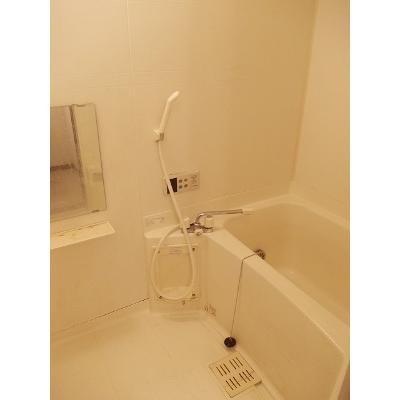 アメニティレジデンス 201【管理NO：1-010779501-02010】 ★家具家電は申し込み後に搬入しますの物件画像