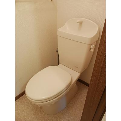 アメニティレジデンス 201【管理NO：1-010779501-02010】 ★家具家電は申し込み後に搬入しますの物件画像